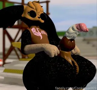 Cookiesad69