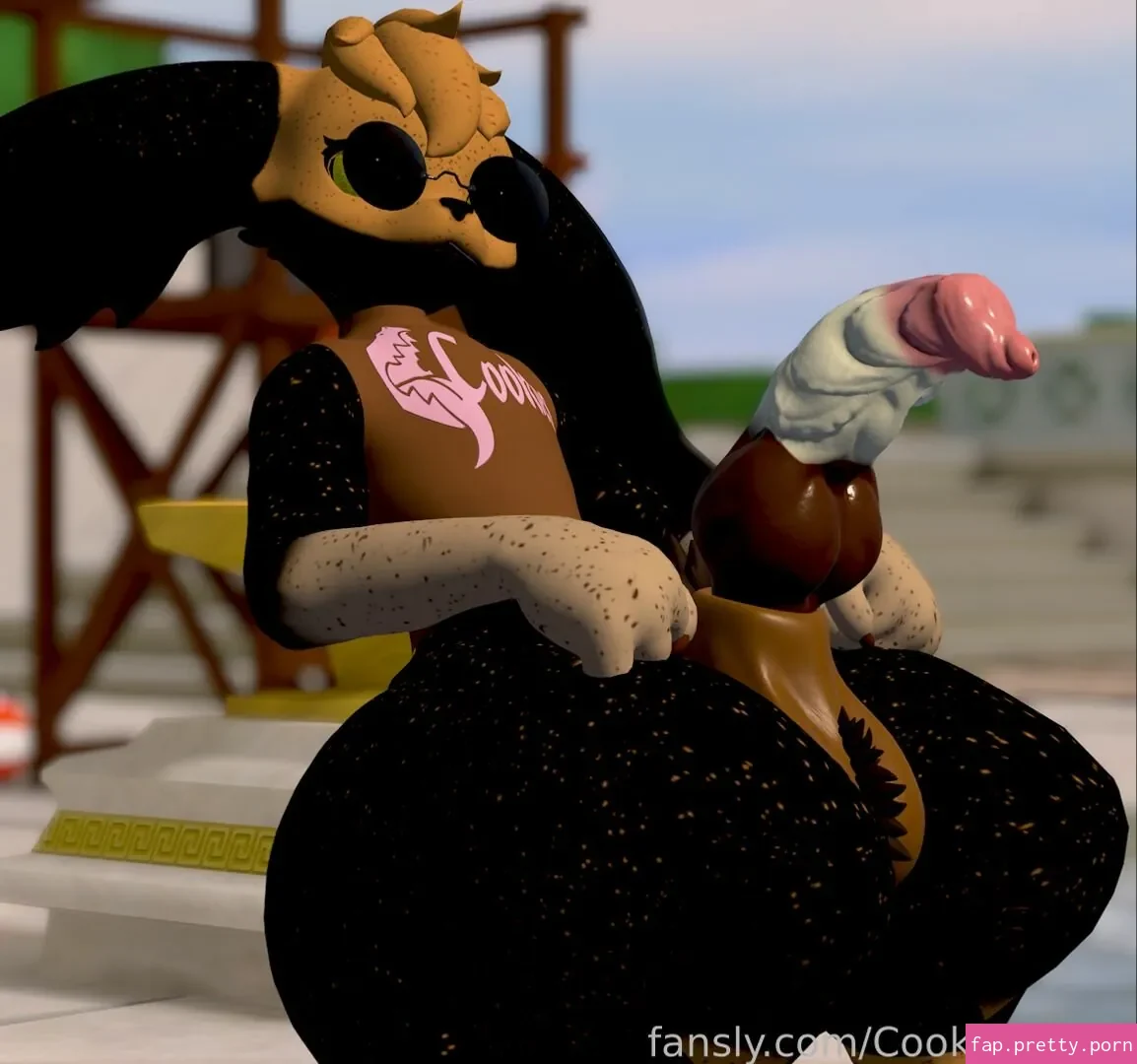 Cookiesad69 - Photo #10