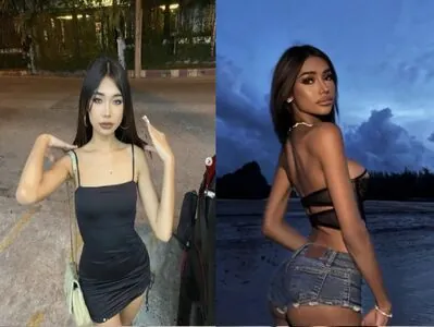 cooldehla1