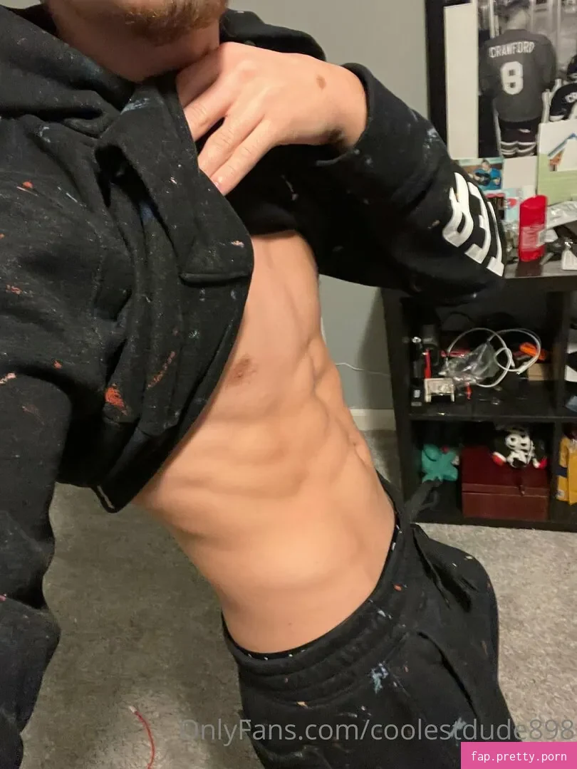 coolestdude898 - Photo #26