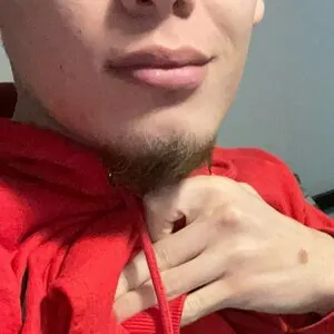 coolestdude898