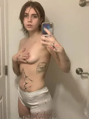 coolgirl2001
