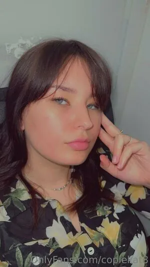 copiekat8