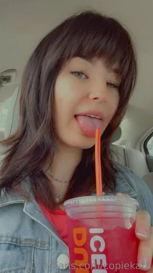 copiekat8