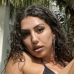 Coralitaxxo