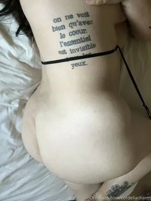 cordeliacharm