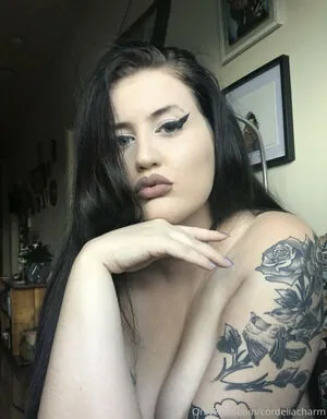 cordeliacharm