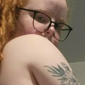 Corellianmaiden