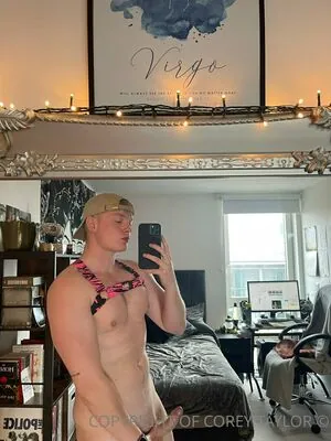 coreytaylorvip