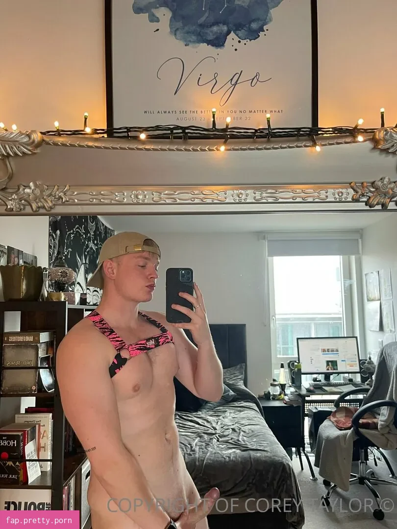 coreytaylorvip - Photo #09