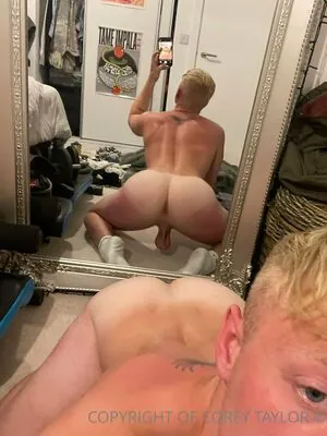 coreytaylorvip