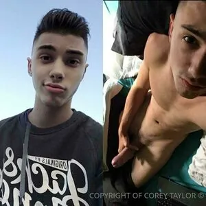 coreytaylorvip