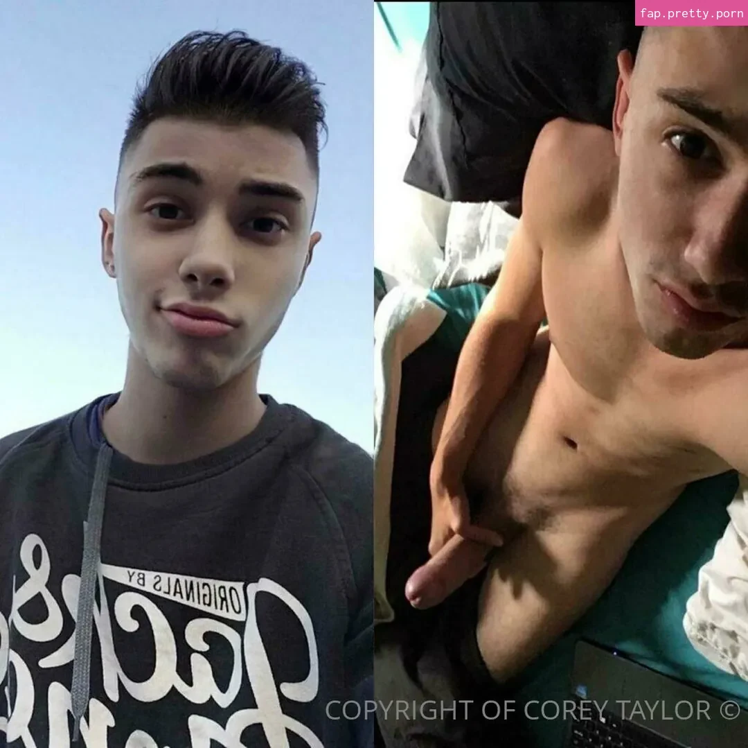 coreytaylorvip - Photo #76