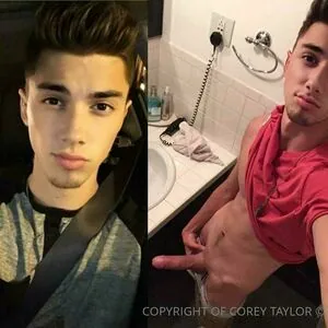 coreytaylorvip