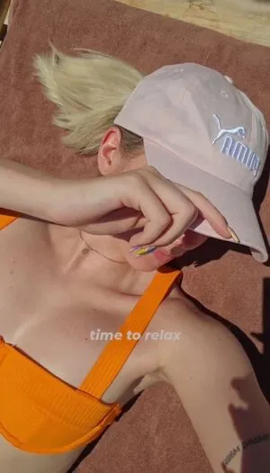 CorinaBRX