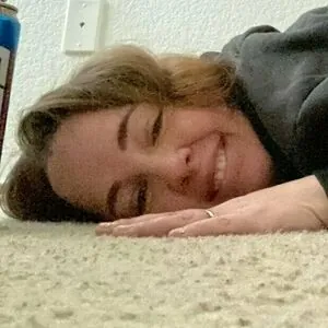 corinadiaz
