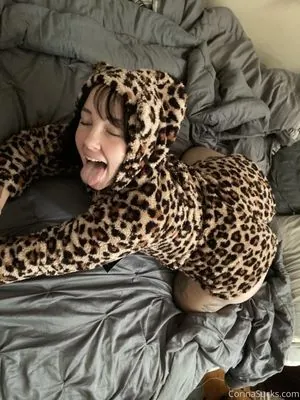 Corinasbooty