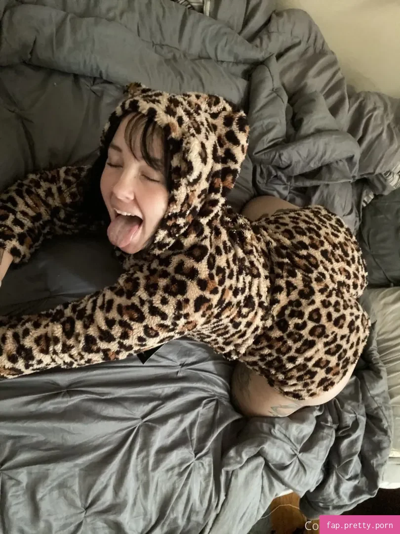 Corinasbooty - Photo #22