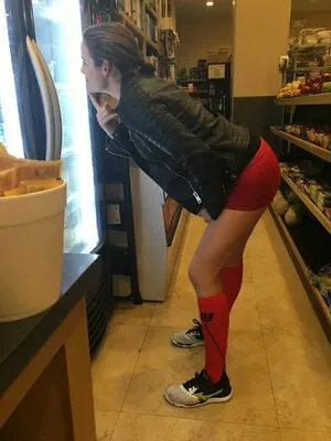 corkyafterdark