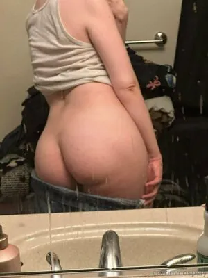 corrinvalentinecosplay