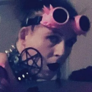 corruptedsissybimbodoll