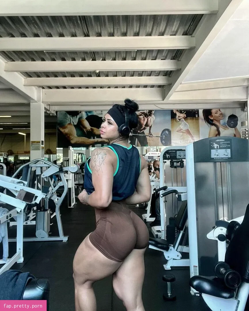 corywellness - Photo #04
