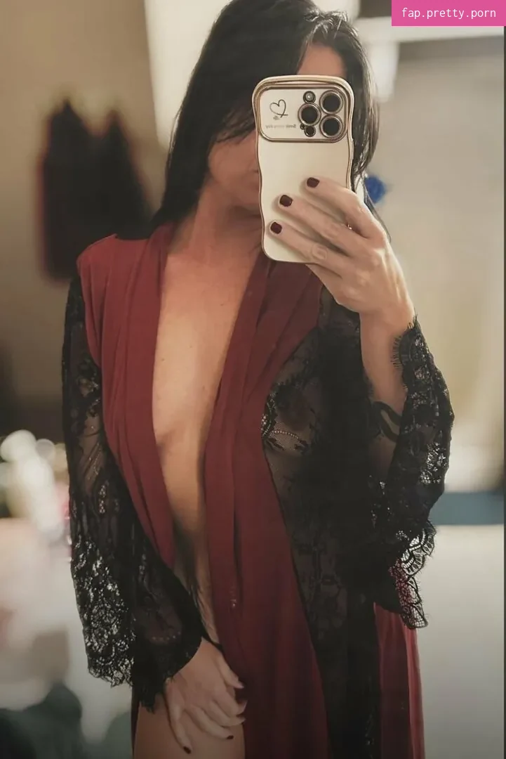 cosmicakeee - Photo #11