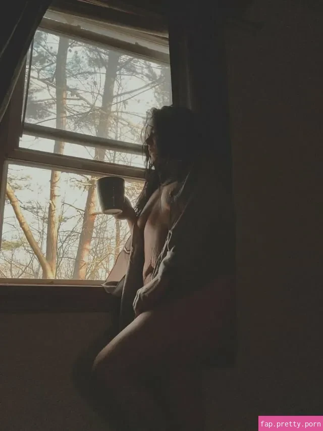 cosmicakeee - Photo #18