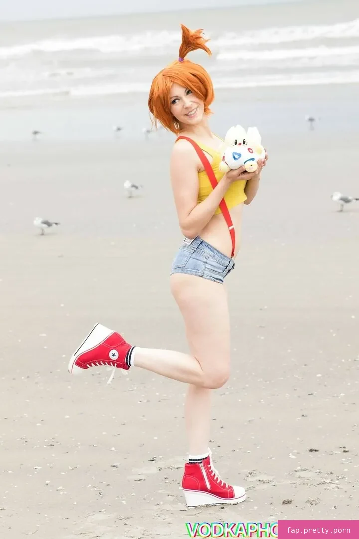 CosmicEmpress - Photo #11