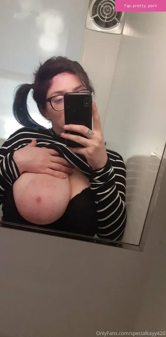 cosmickayla - Photo #06