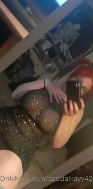 cosmickayla