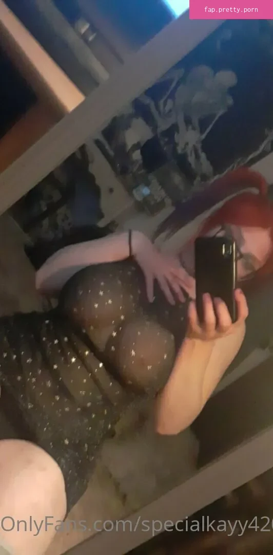 cosmickayla - Photo #14