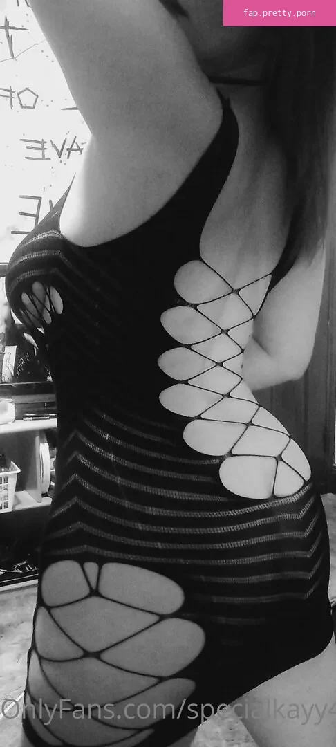 cosmickayla - Photo #79