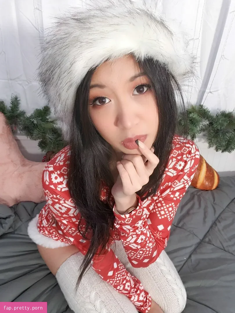 CosmicNeko - Photo #33