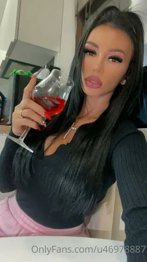 cosminaa
