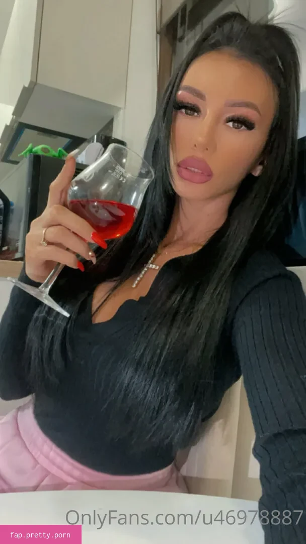 cosminaa - Photo #26
