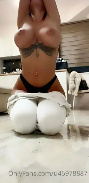 cosminaa