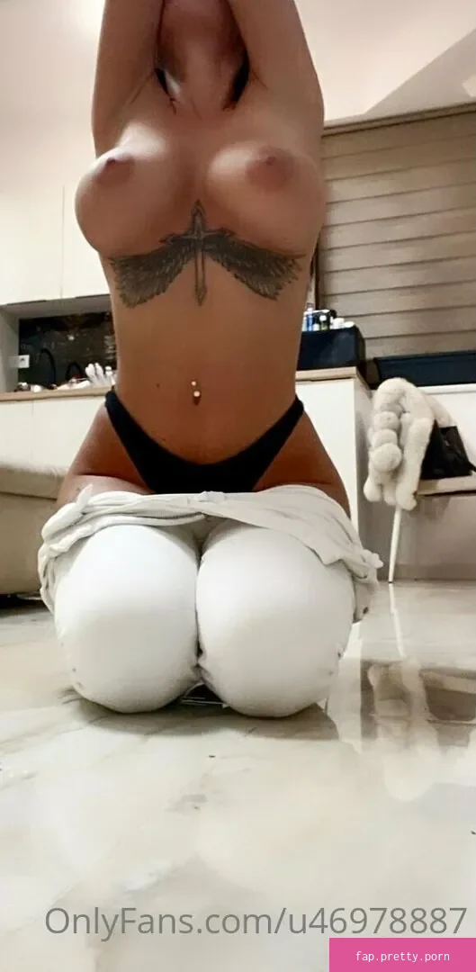 cosminaa - Photo #39