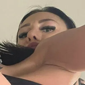 cosminaa