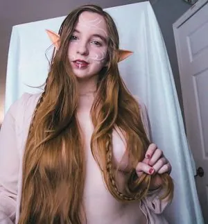CosplayEvan