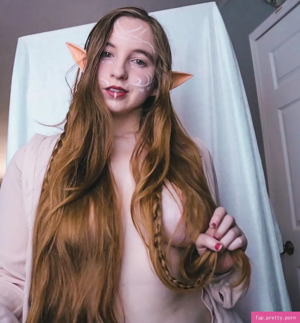 CosplayEvan - Photo #27