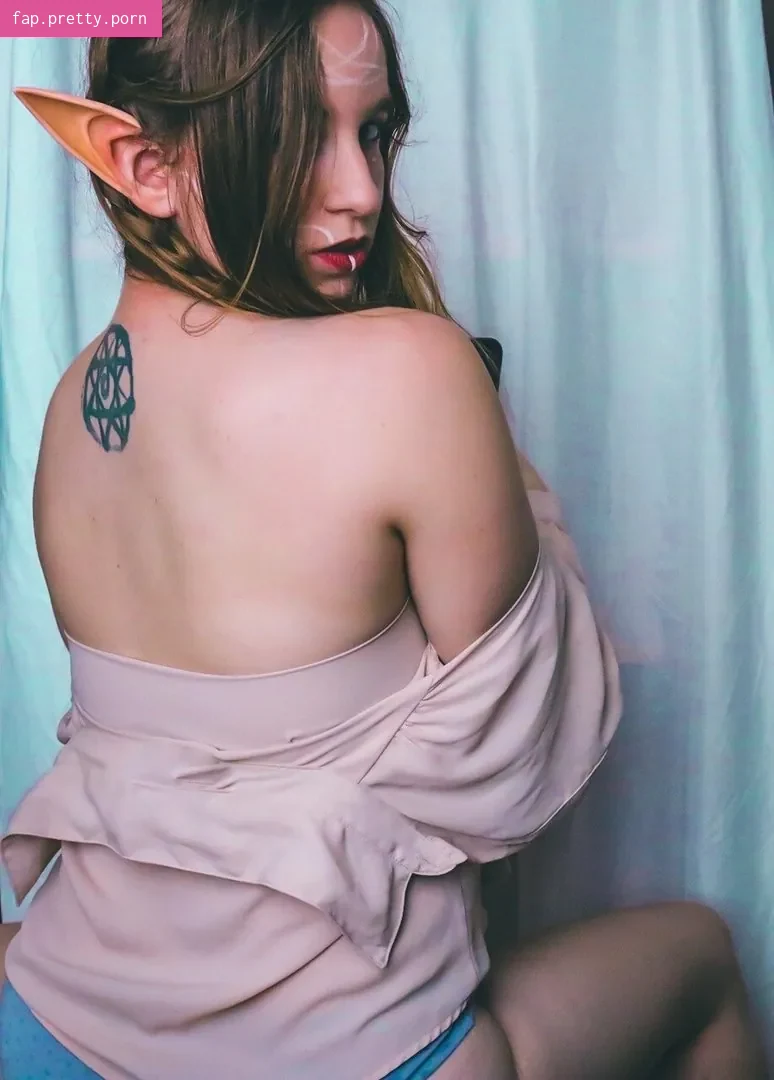 CosplayEvan - Photo #97