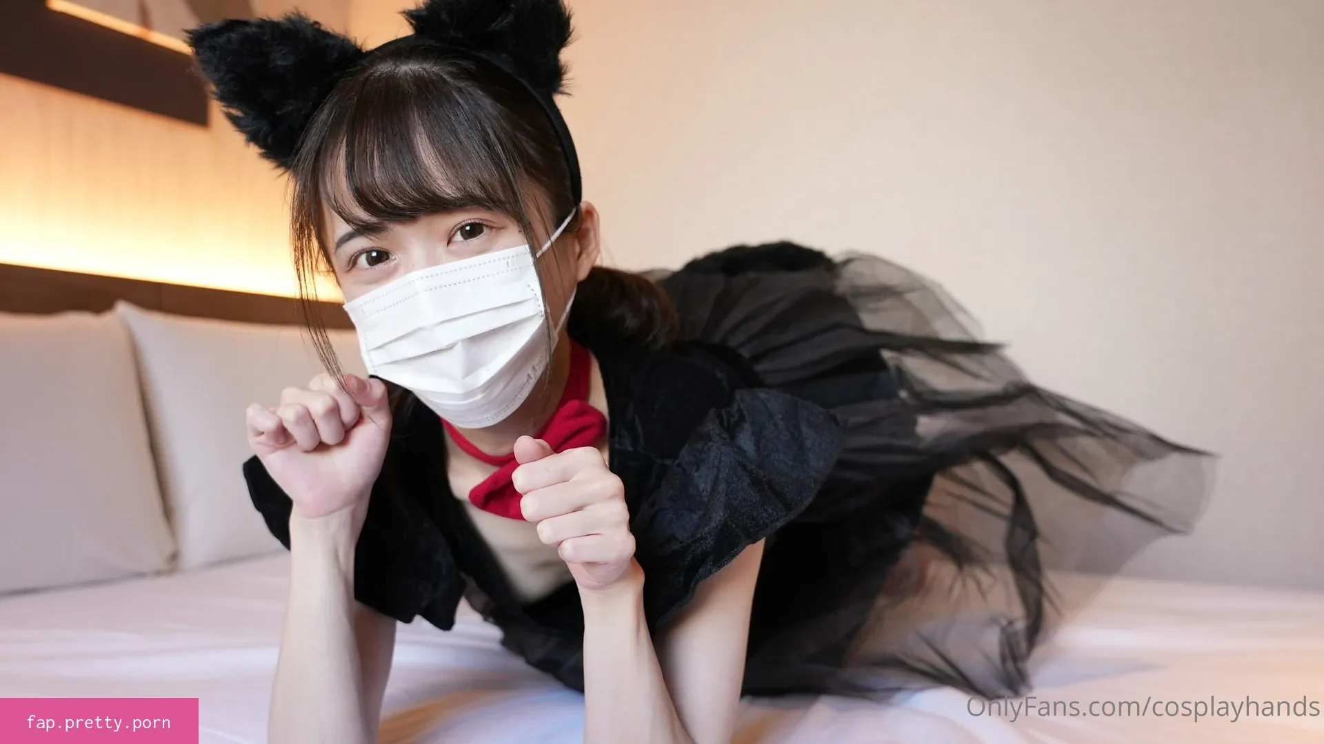 cosplayhands - Photo #66