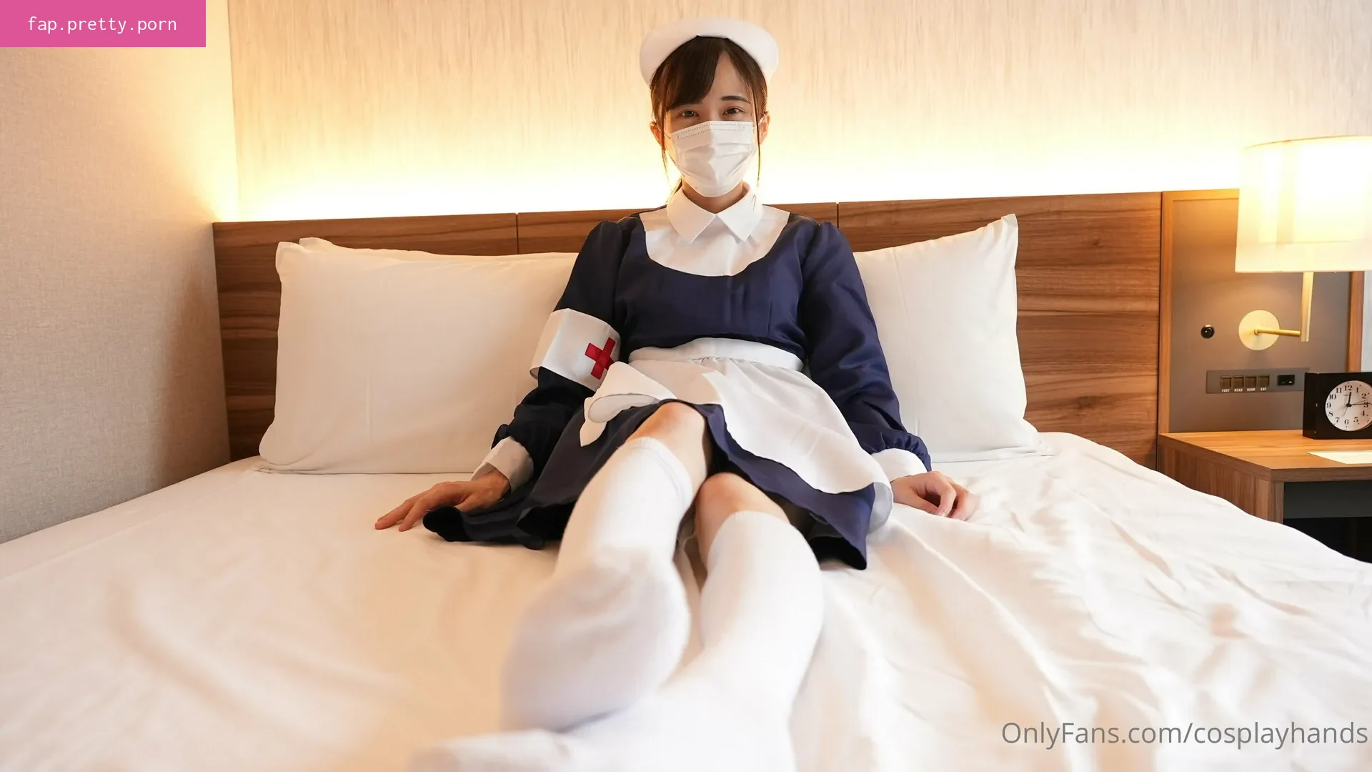 cosplayhands - Photo #87