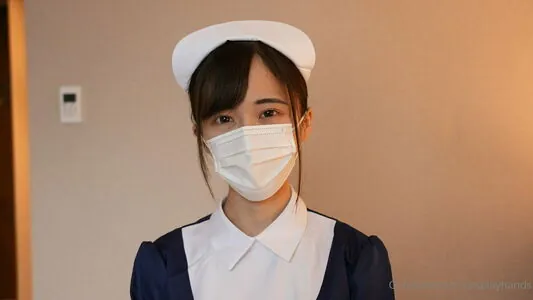 cosplayhands