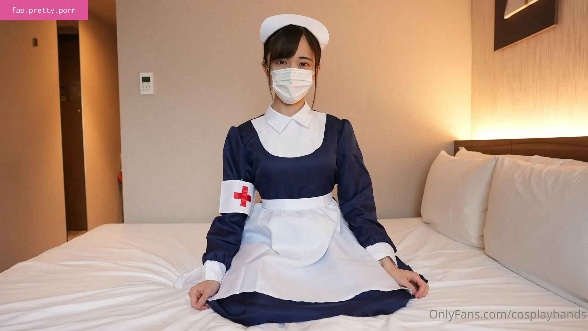 cosplayhands - Photo #93