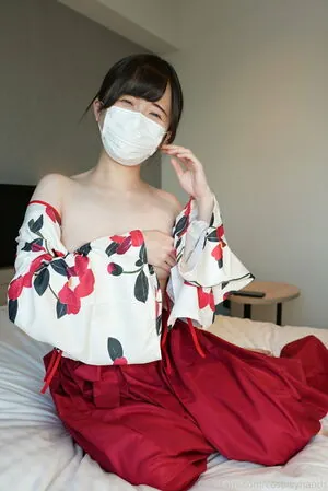 cosplayhands