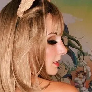 cosplaykatx