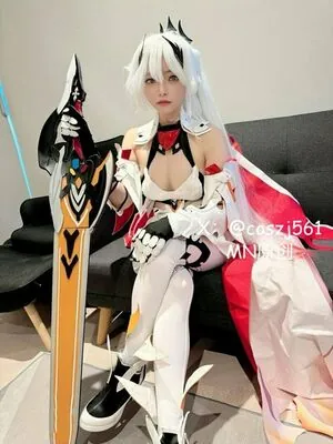 Cosplaytales
