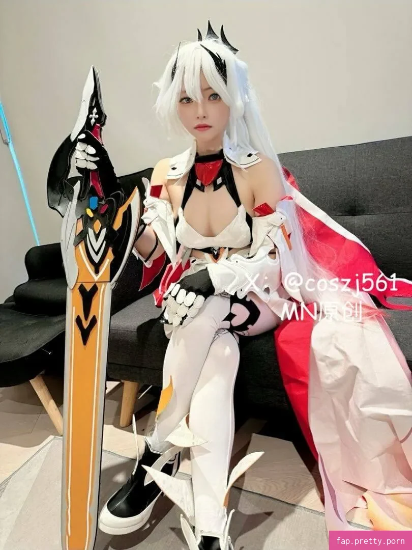 Cosplaytales - Photo #19